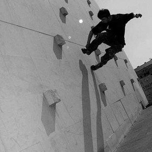 Meet your Posher, Filip